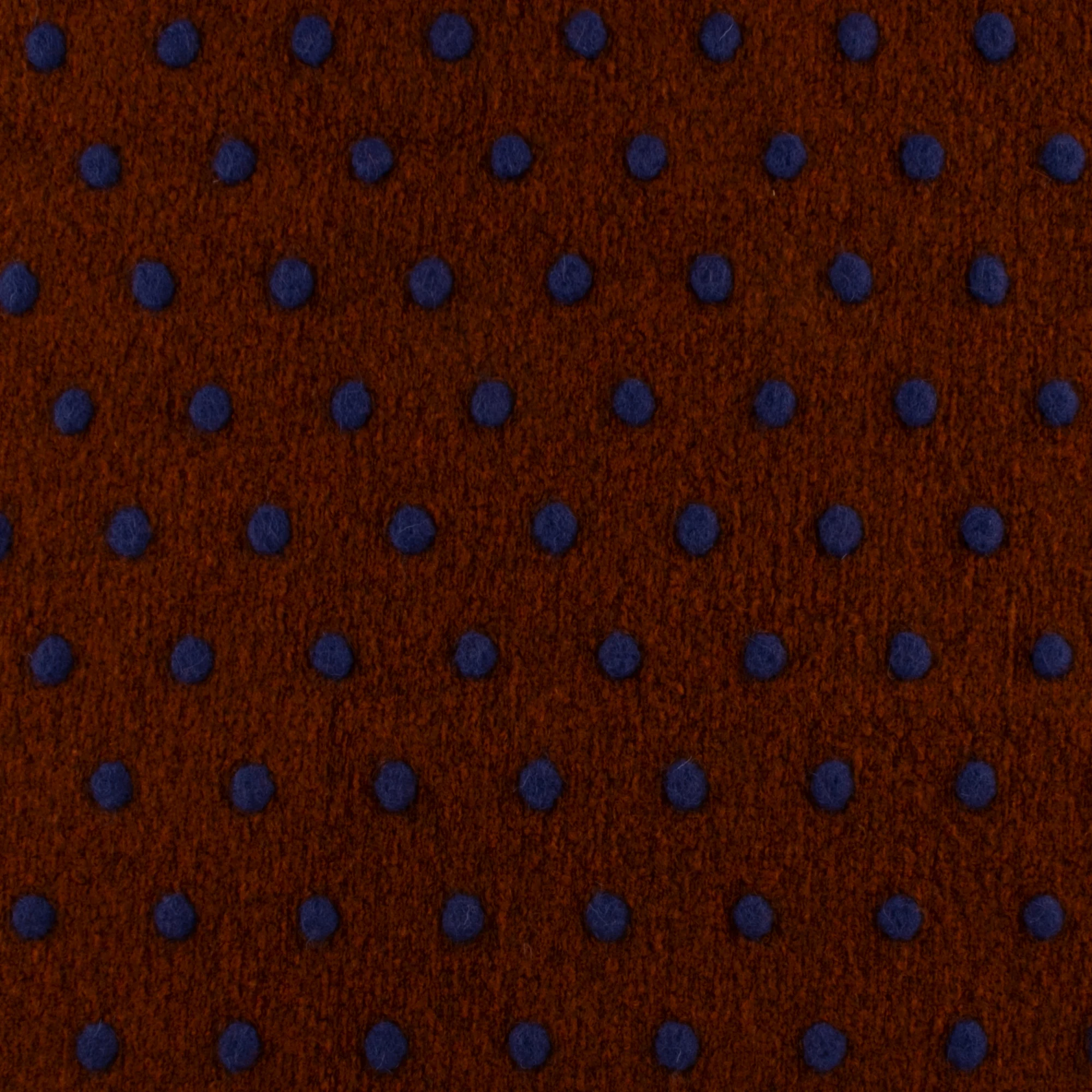 DOTTED Coating - 010 - Copper