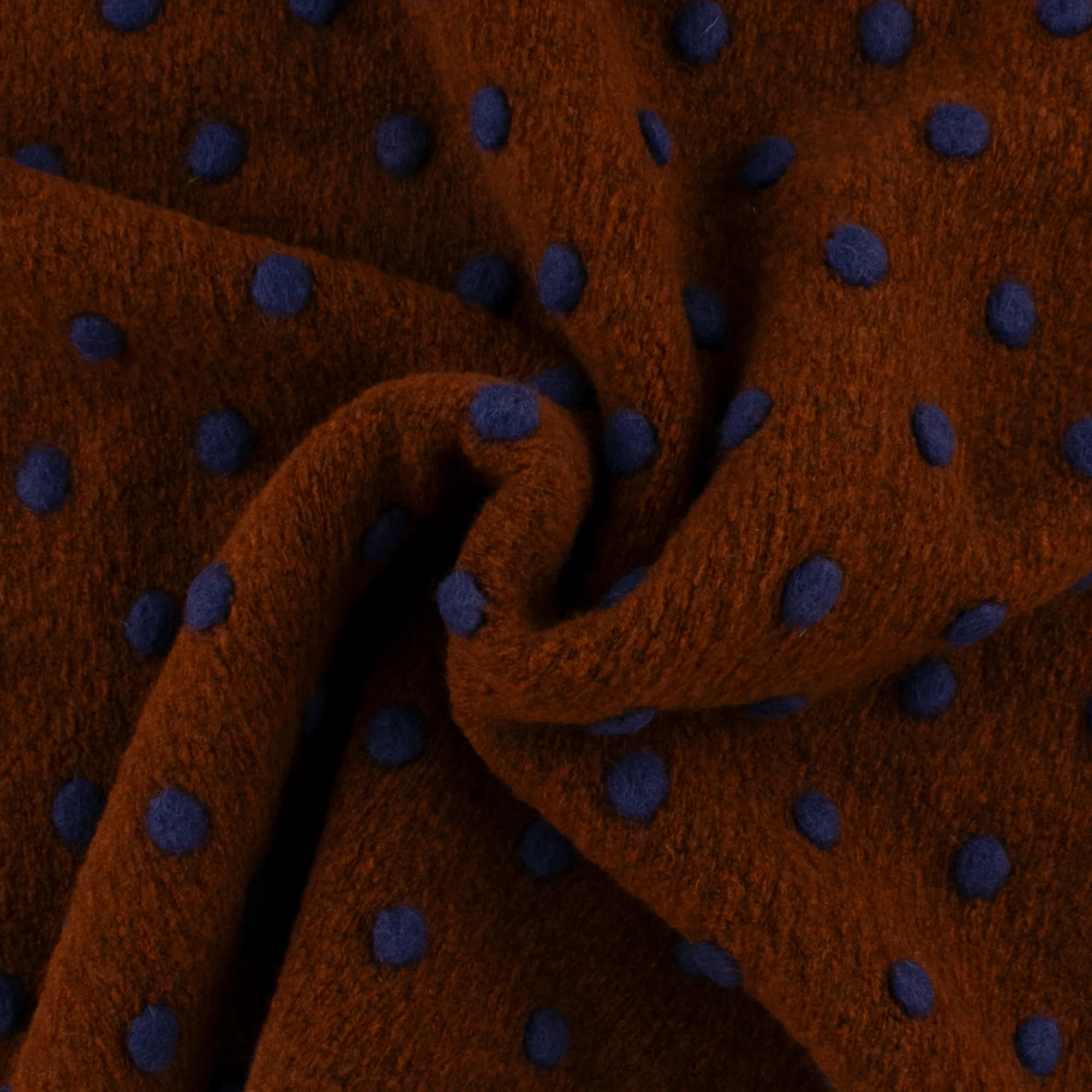 DOTTED Coating - 010 - Copper - Image 2