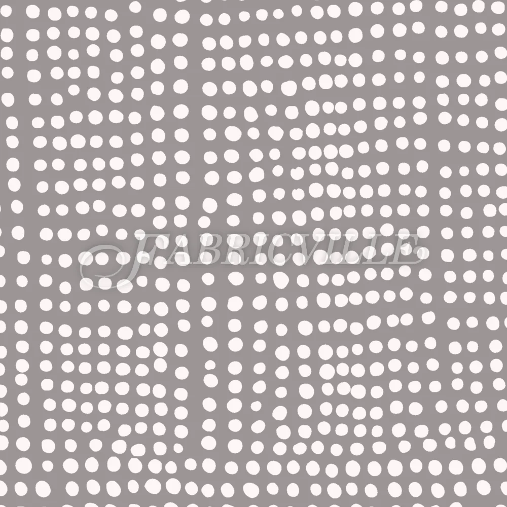Dotted Space