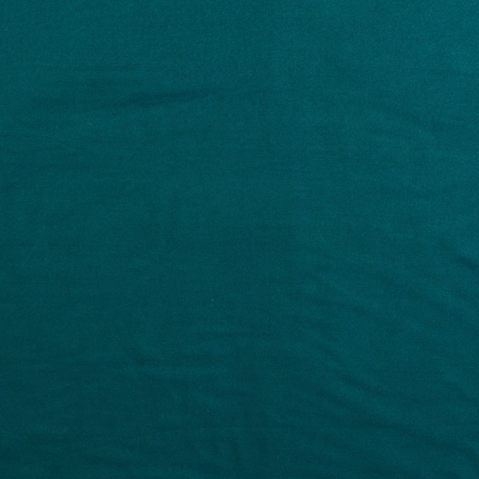 Double Brushed Spandex Knit - 023 - Dark Green