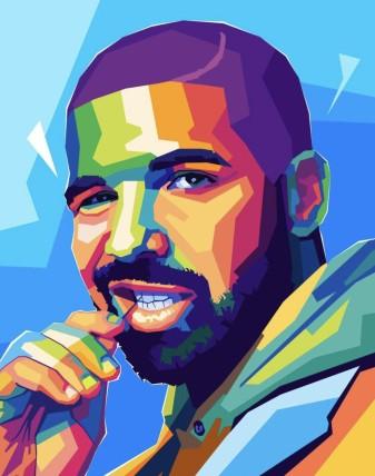 drake