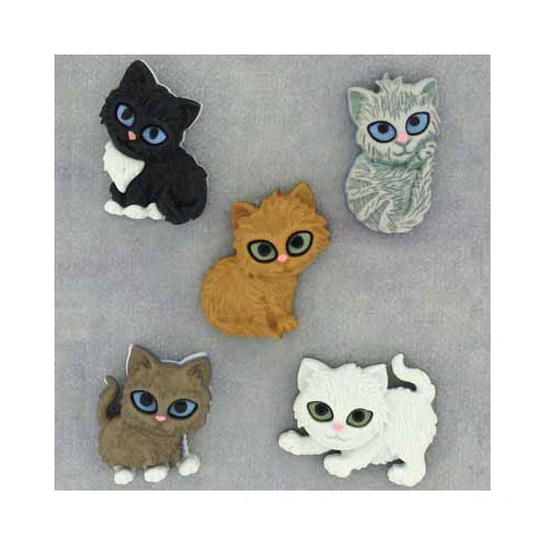 DRESS IT UP - Kit N Kabooble