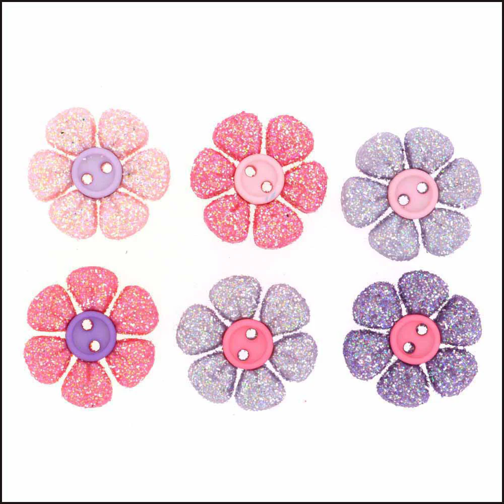 DRESS IT UP - Princess Petals