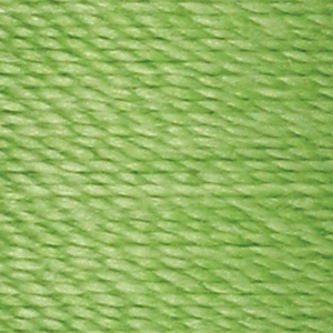 DUAL DUTY XP 457M-500YD LIME - Image 2