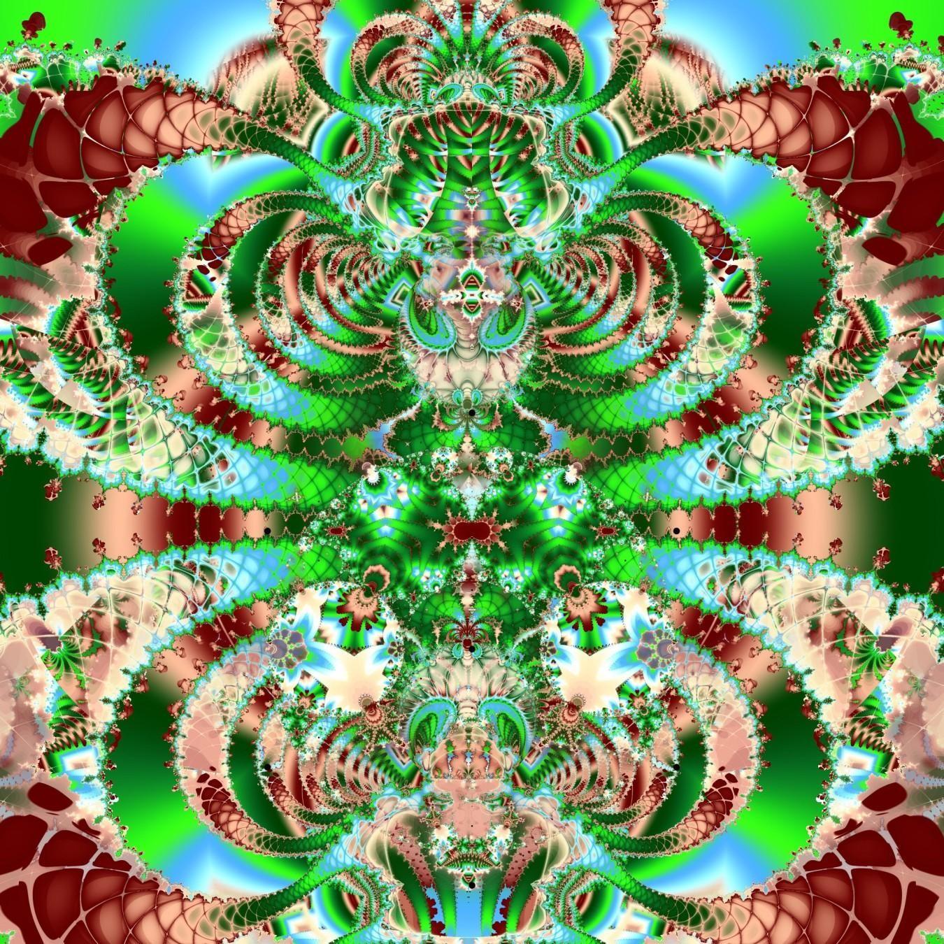 earthyish1