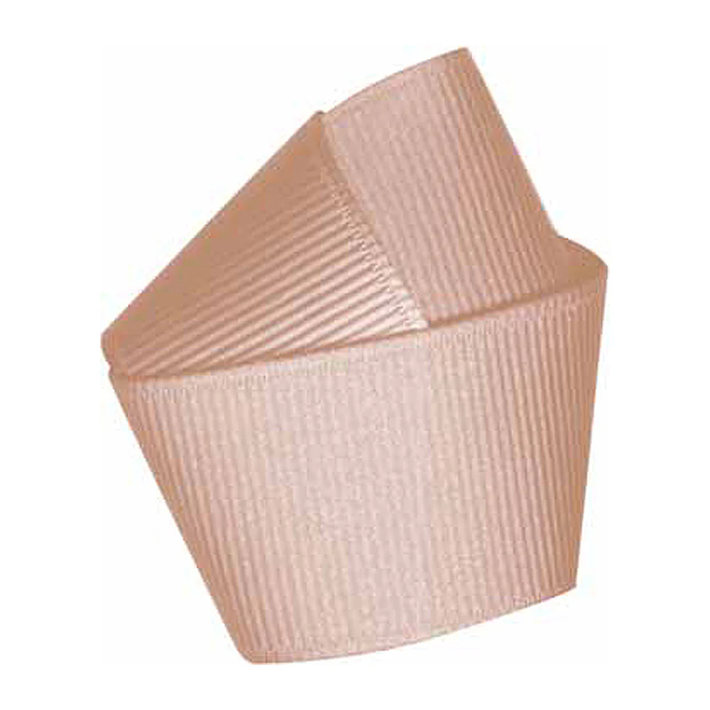 ELAN Grosgrain Ribbon 24mm x 5m - Pink