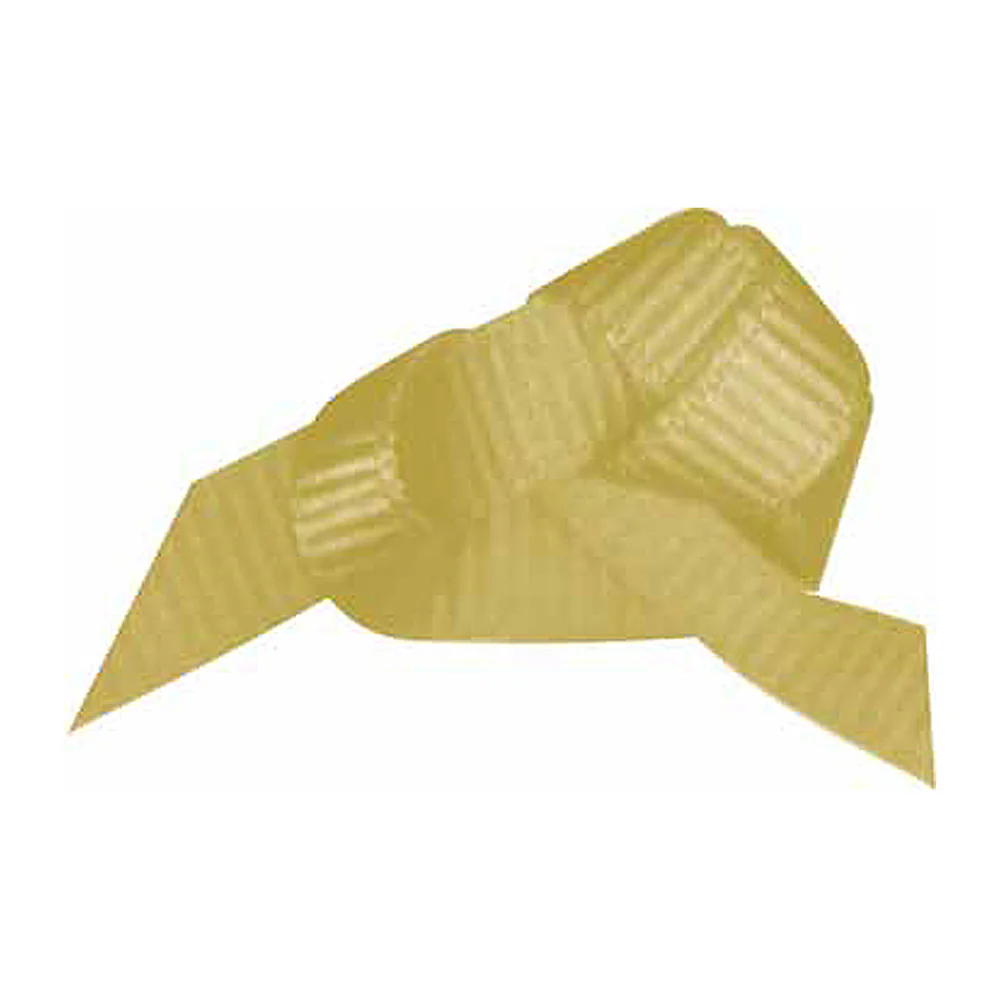 ELAN Grosgrain Ribbon 6mm x 5m - Beige