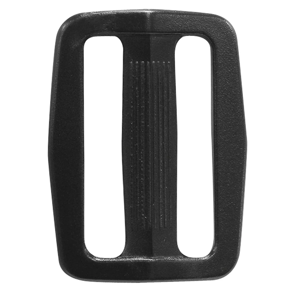 ELAN Slide - 38mm (1½") - Black -2 pcs