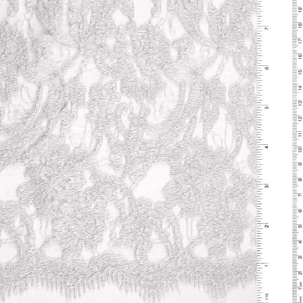 ELOISE Lace - Grey - Image 3