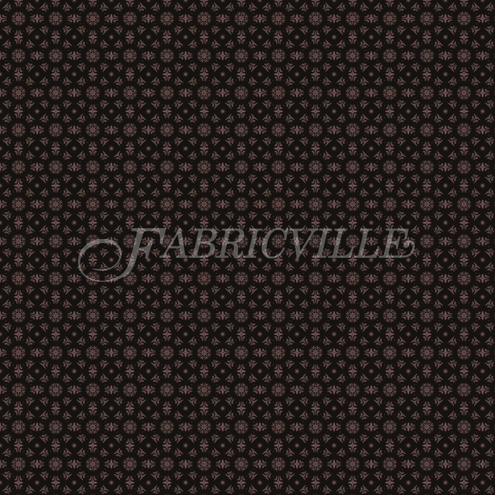 Embellished Surface