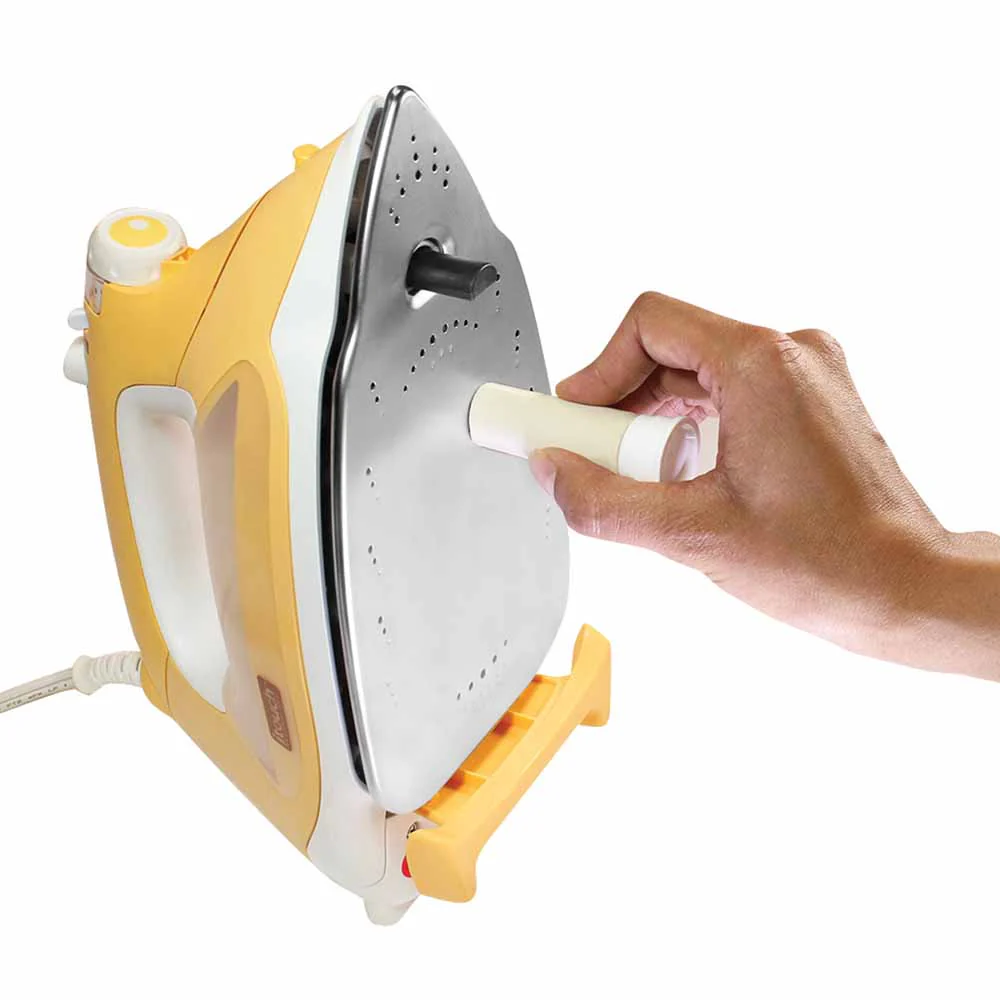 UNIQUE HOME Iron Sole-Plate Cleaner - Image 3