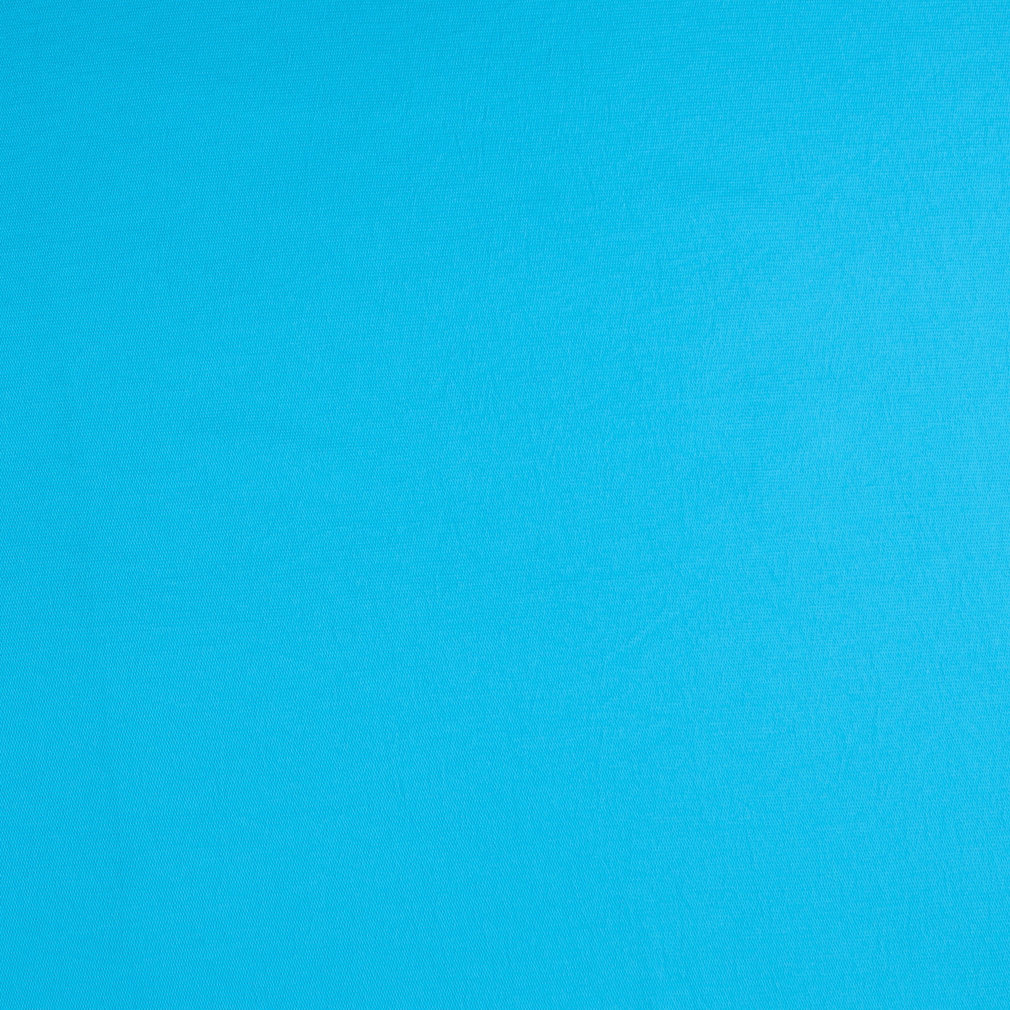 European Sample Collection - Basket Weave - 032 - Aqua