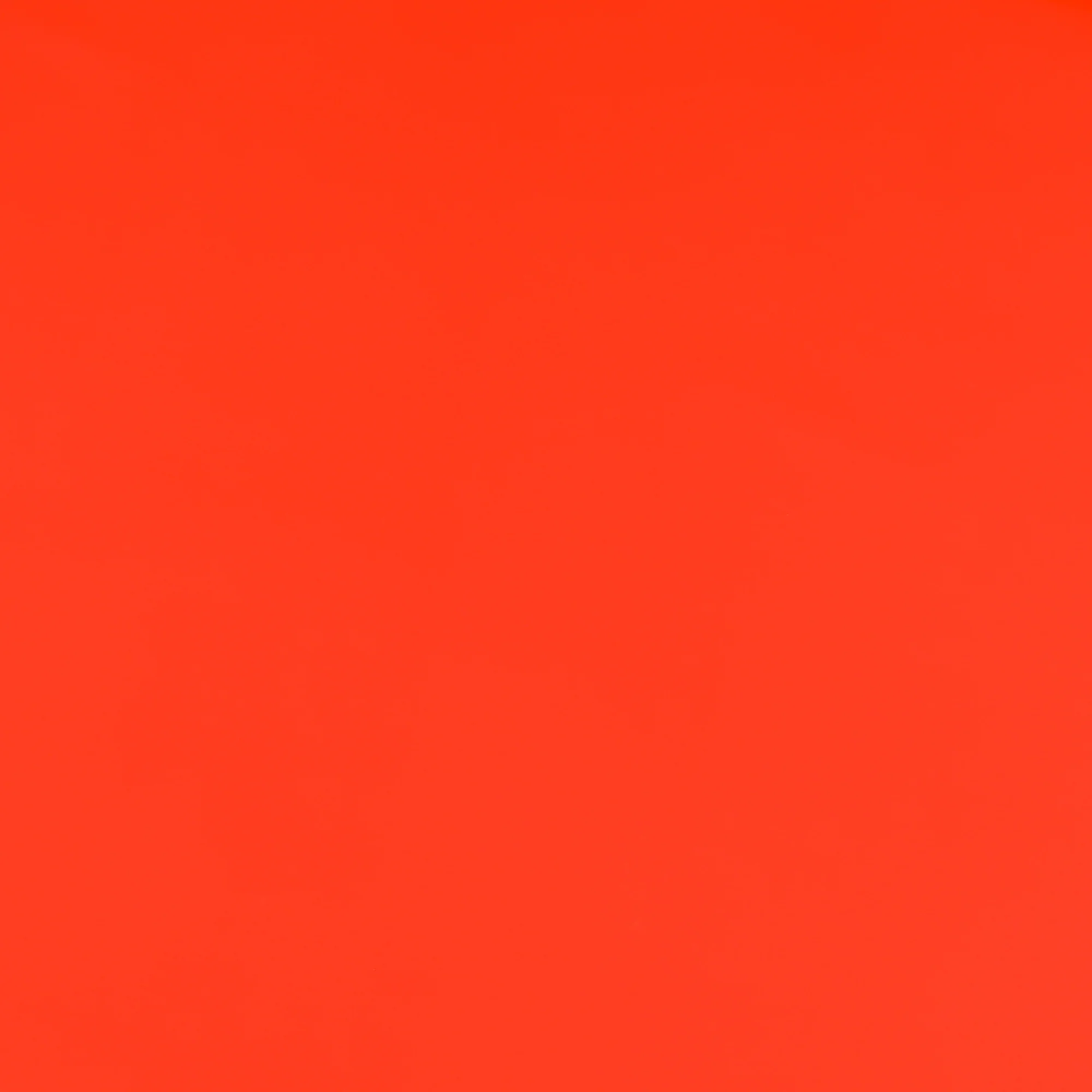European Sample Collection - Light Weight Satin - 010 - Red