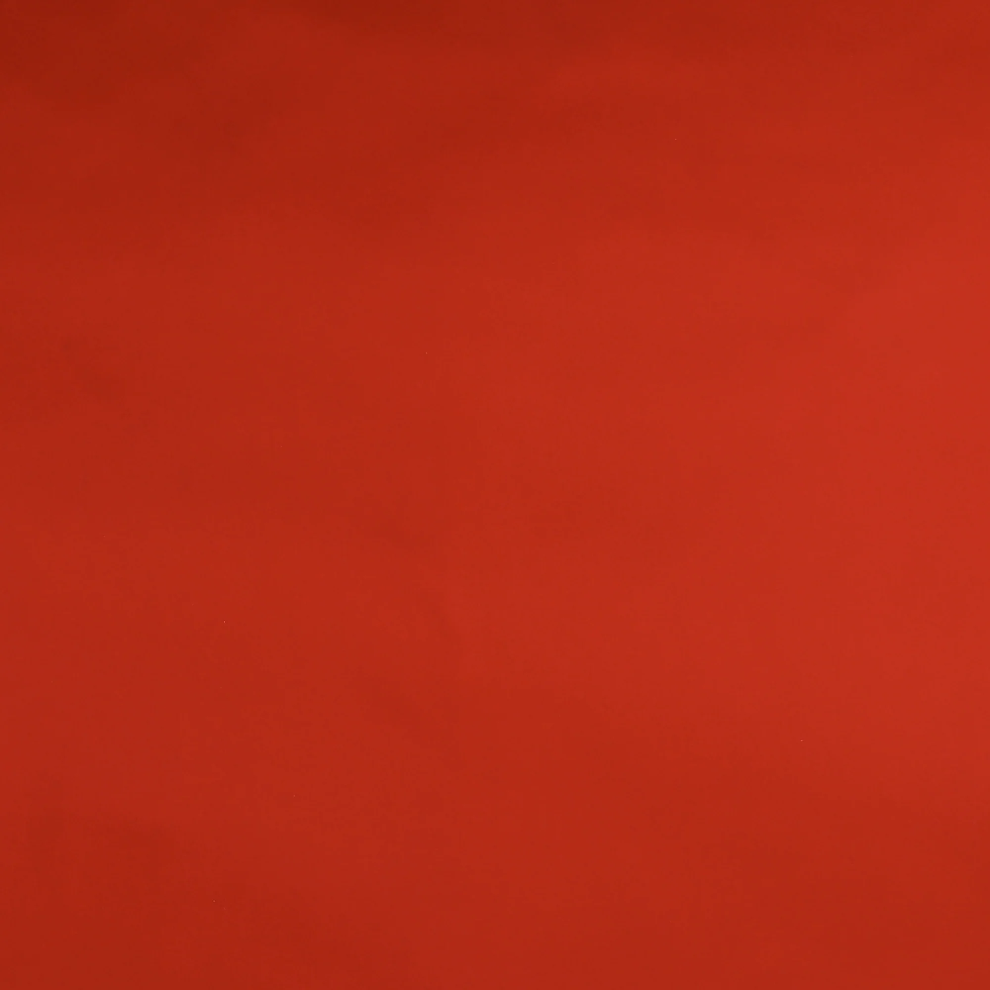 European Sample Collection - Light Weight Satin - 015 - Red