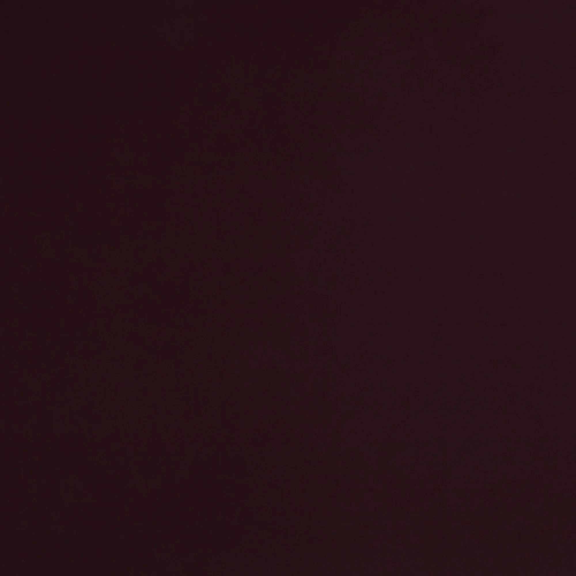 European Sample Collection - Light Weight Textured Polyester - 027 - Wine