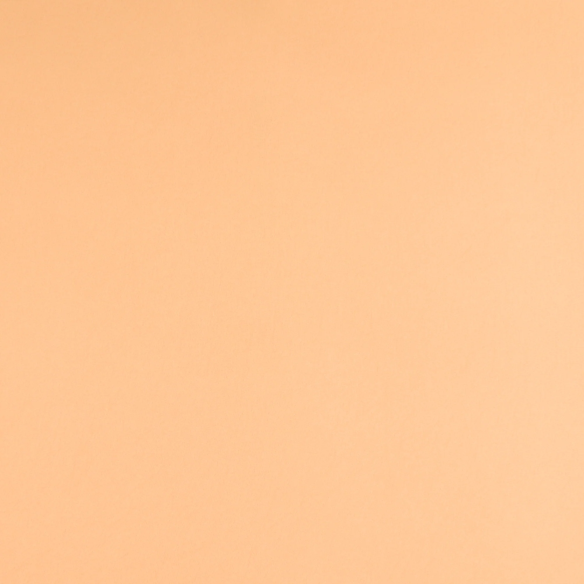 European Sample Collection - Scuba Crepe - 029 - Nude