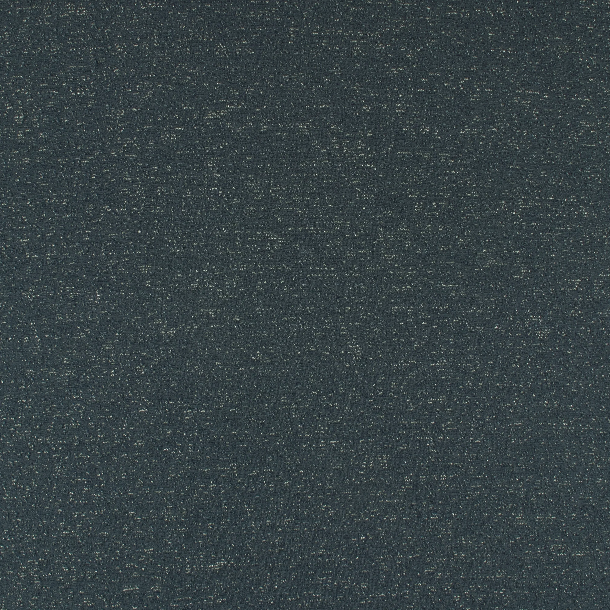 Evening Knit Fabric - GLOW - 004 - Storm