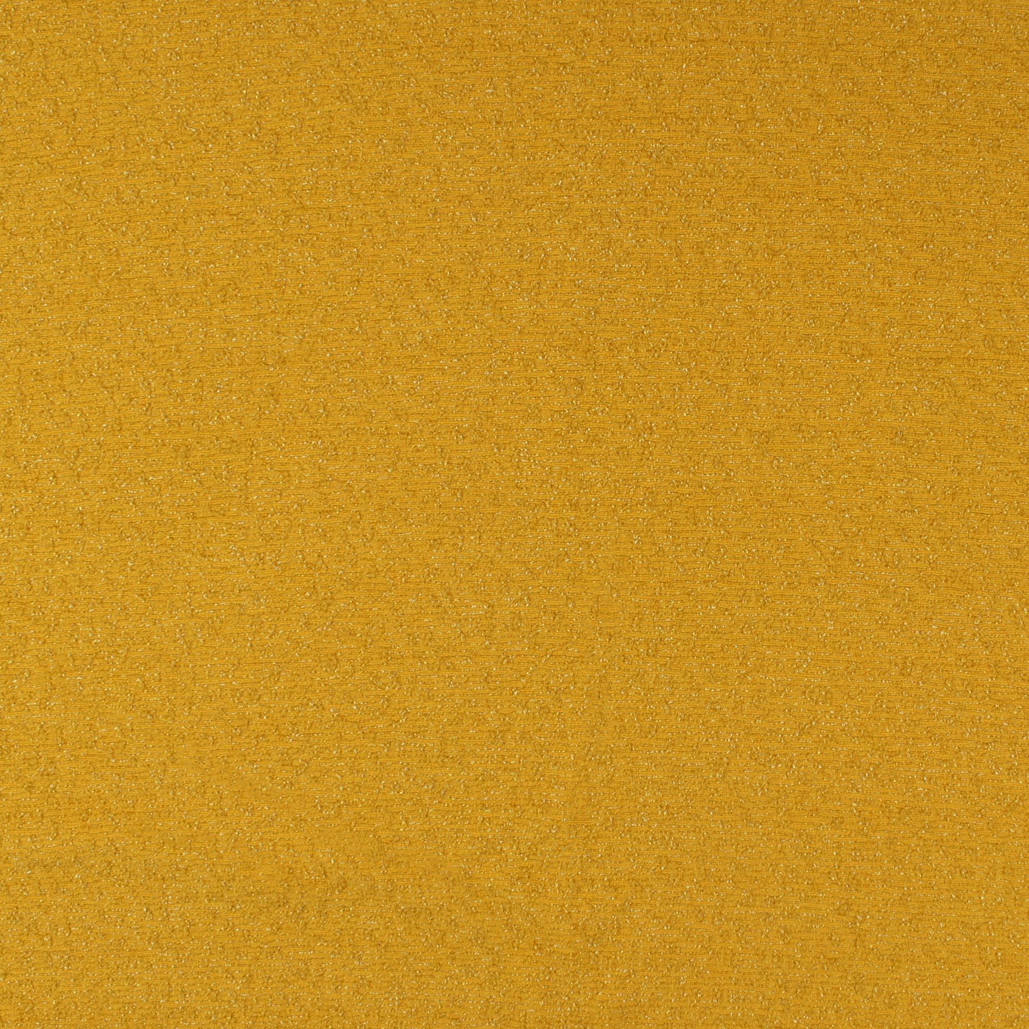 Evening Knit Fabric - GLOW - 005 - Mustard