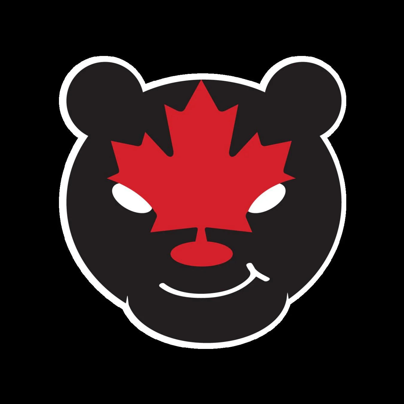 FAB Logo - BearOnly + more padding