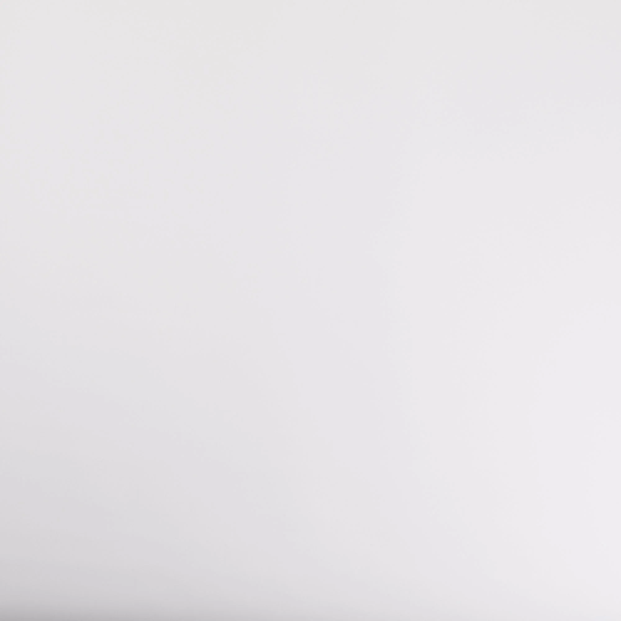 Fabric Deluxe Roller Shades
