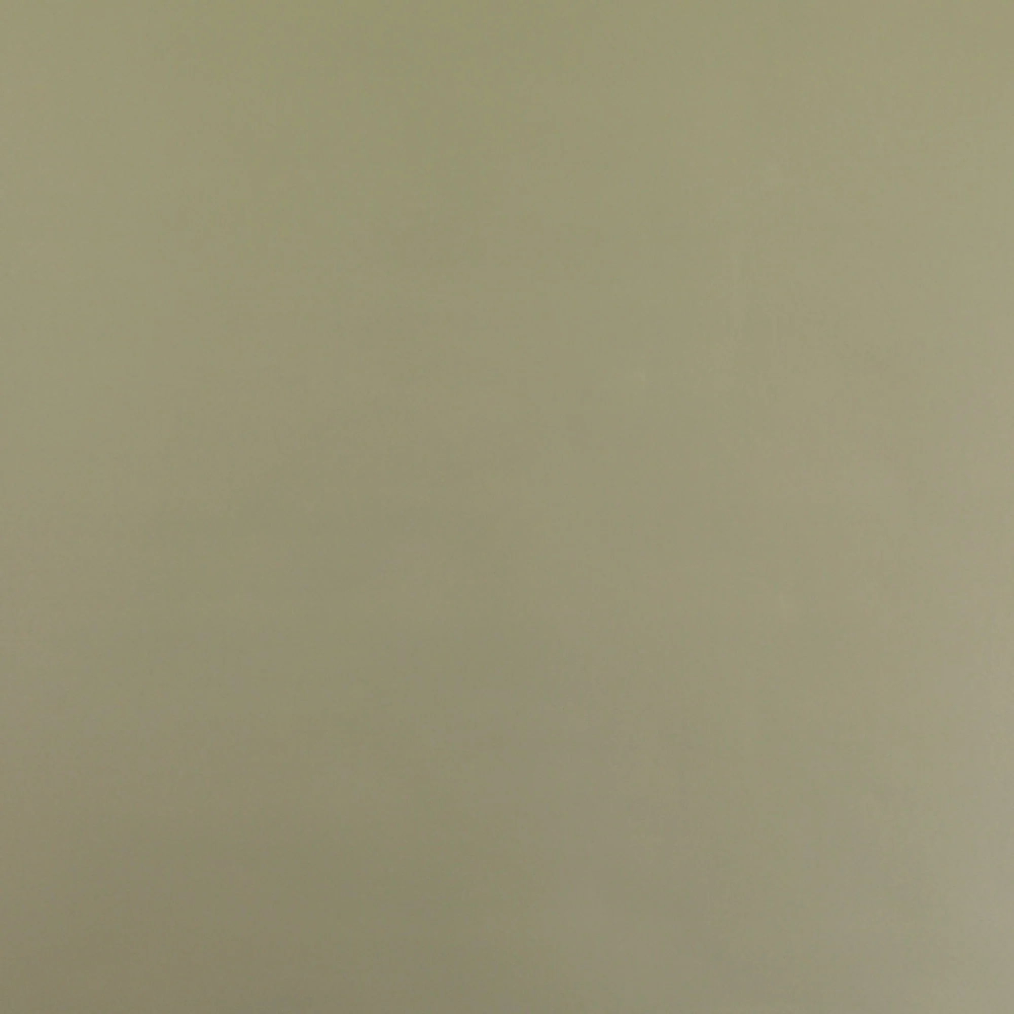 Fabric Deluxe Roller Shades