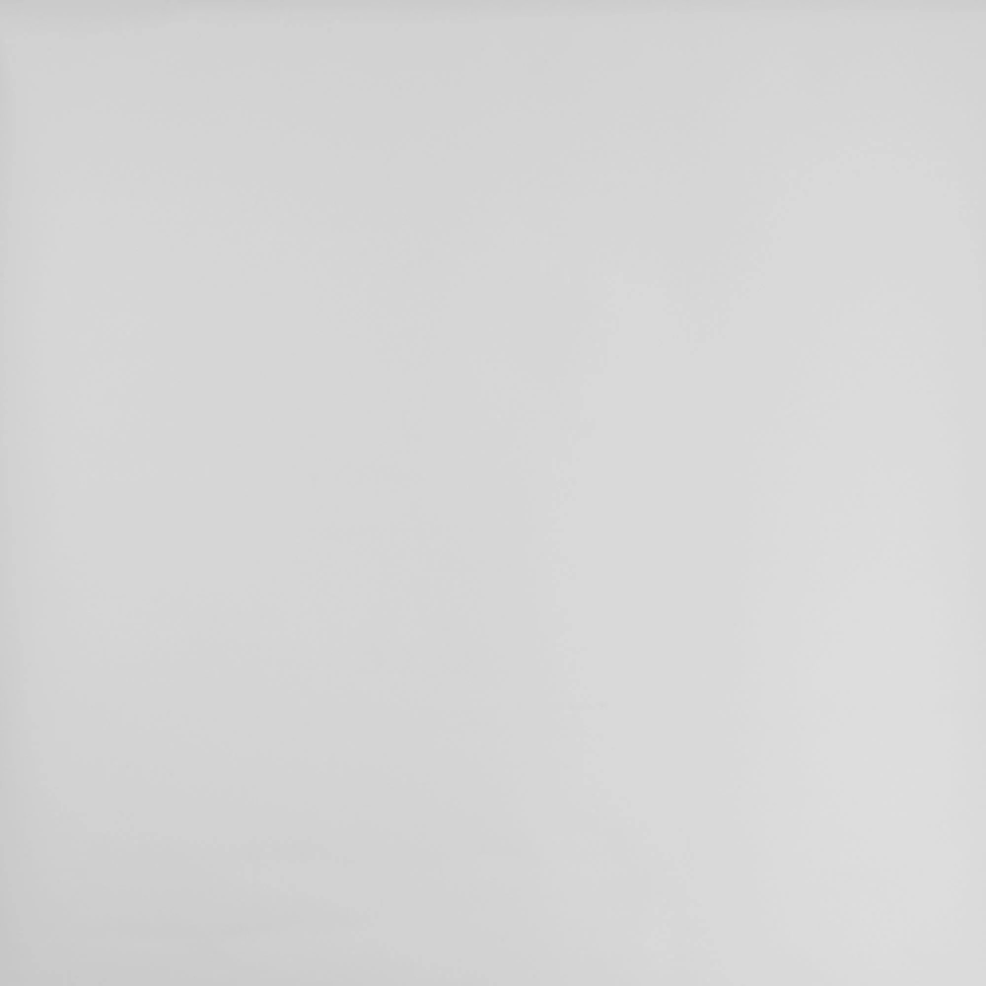 Fabric Deluxe Roller Shades