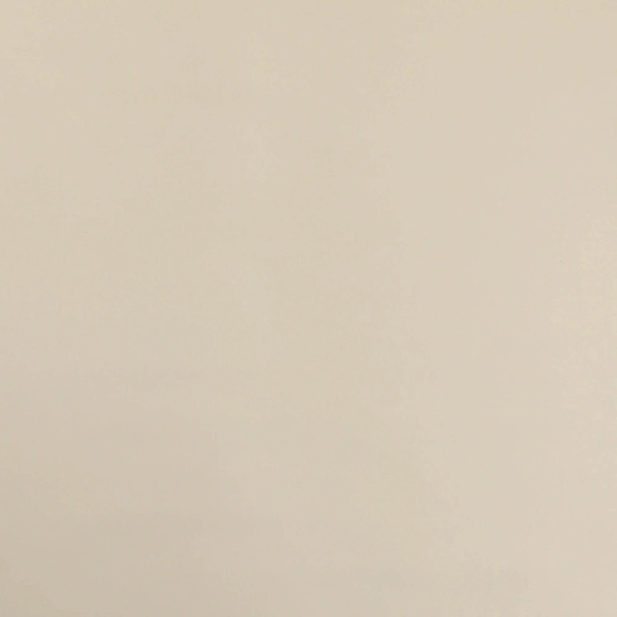 Fabric Deluxe Roller Shades