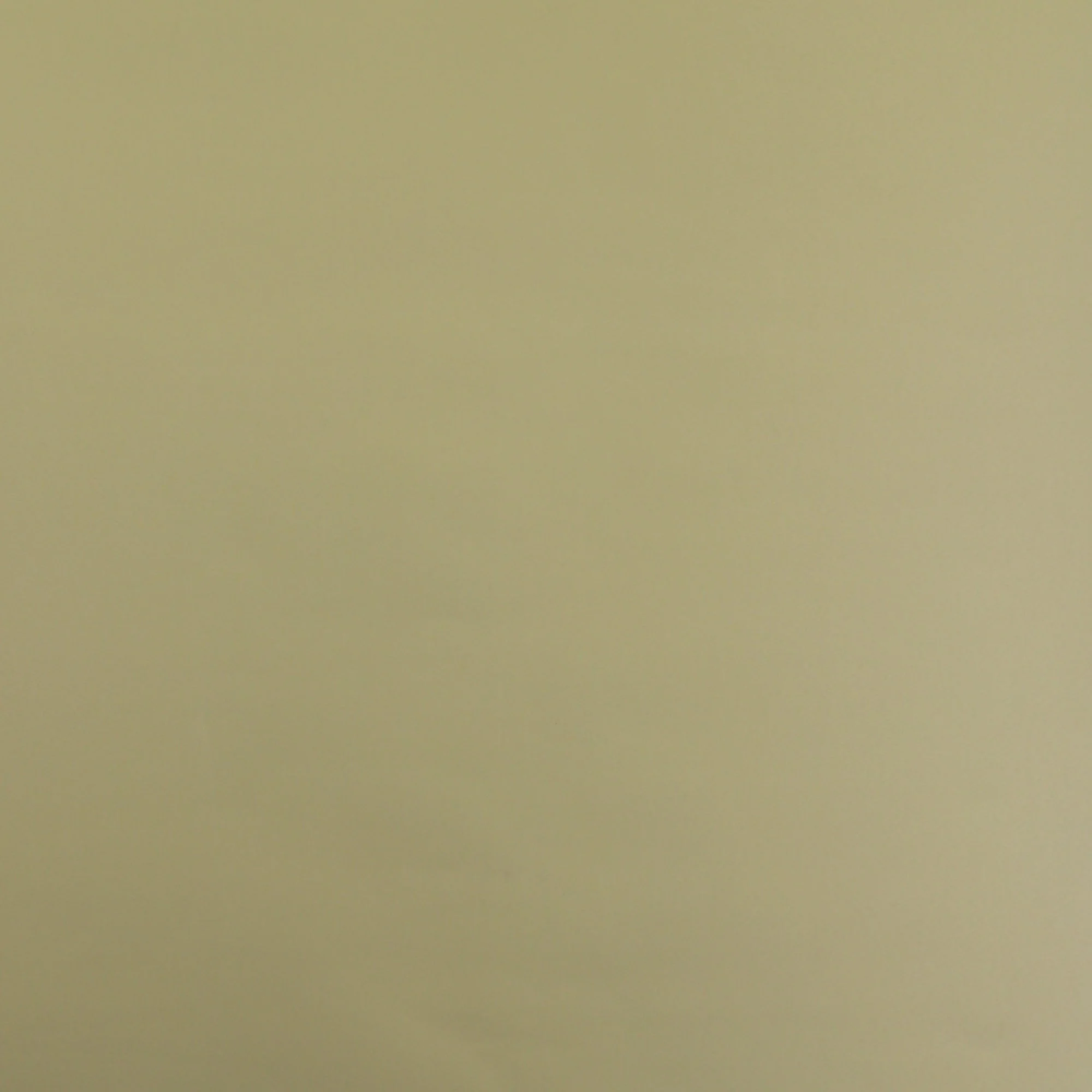Fabric Deluxe Roller Shades