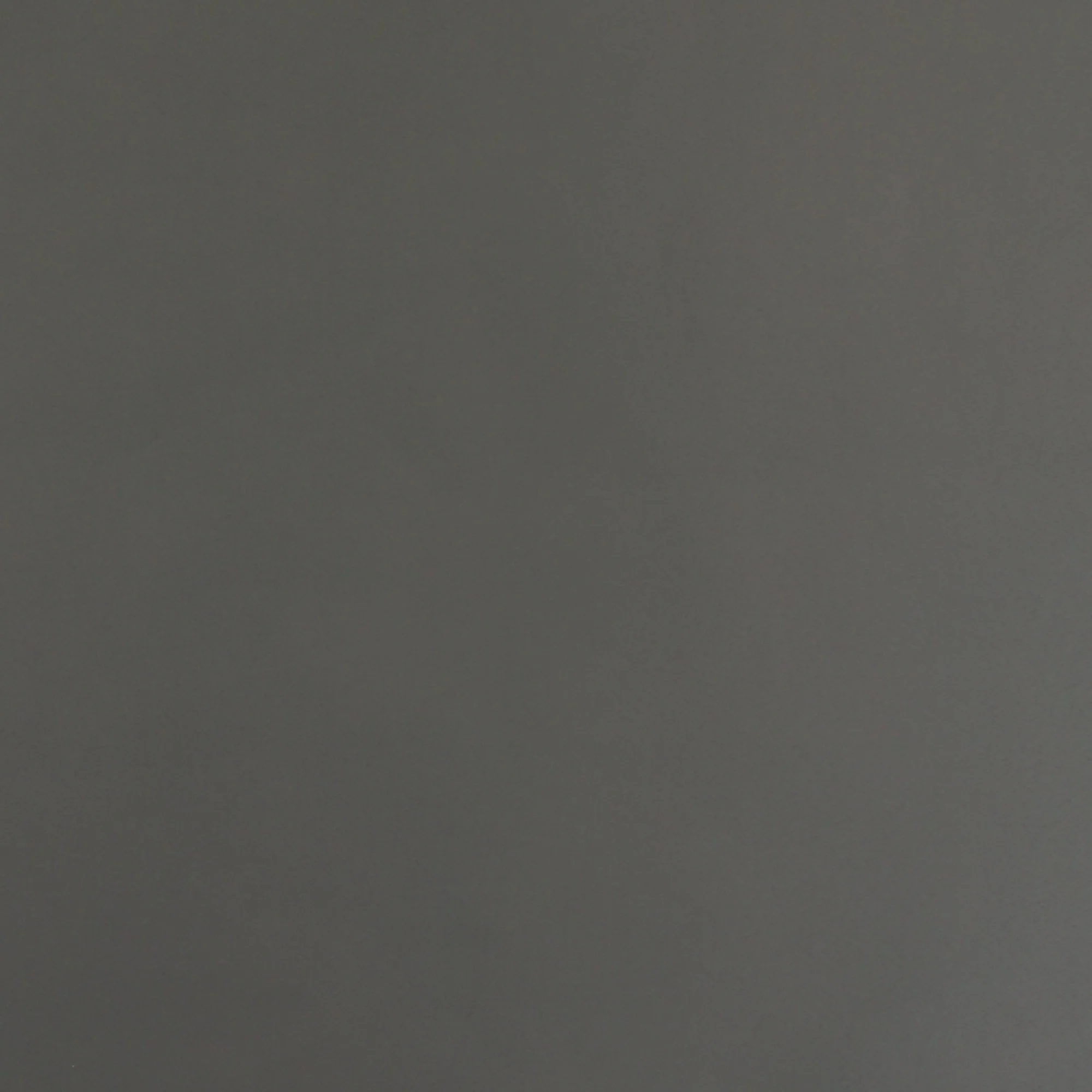 Fabric Deluxe Roller Shades