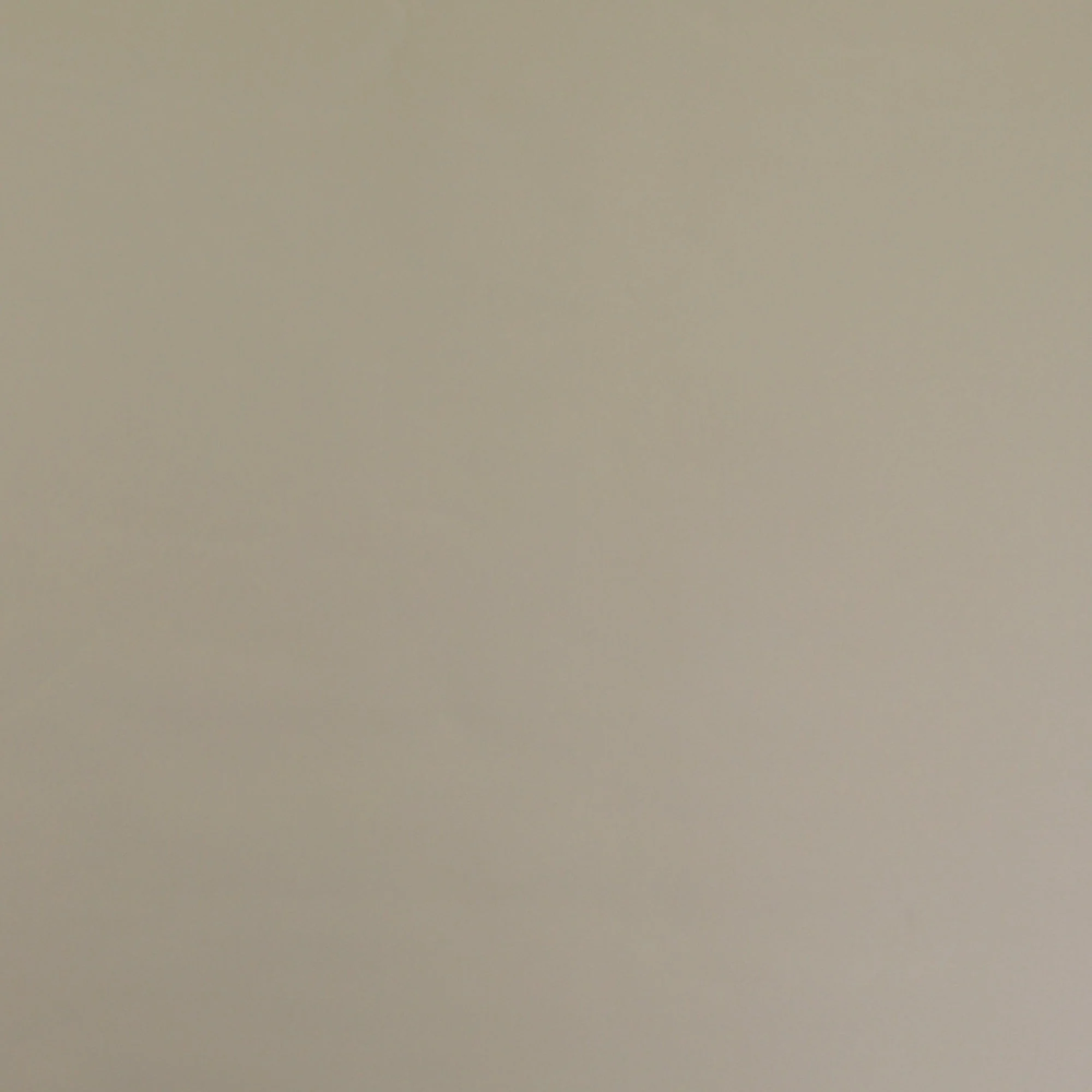 Fabric Deluxe Roller Shades Sample