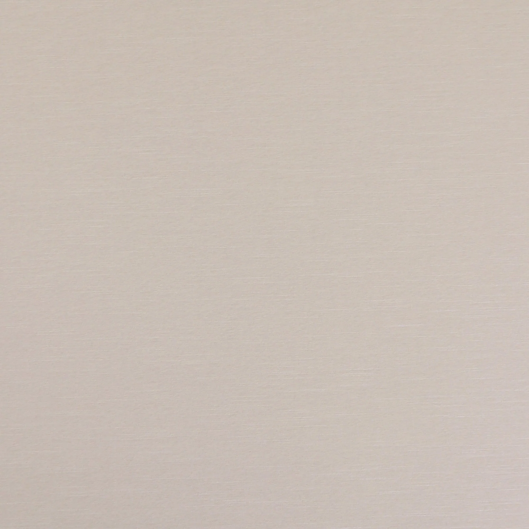 Fabric Premium Roller Shade