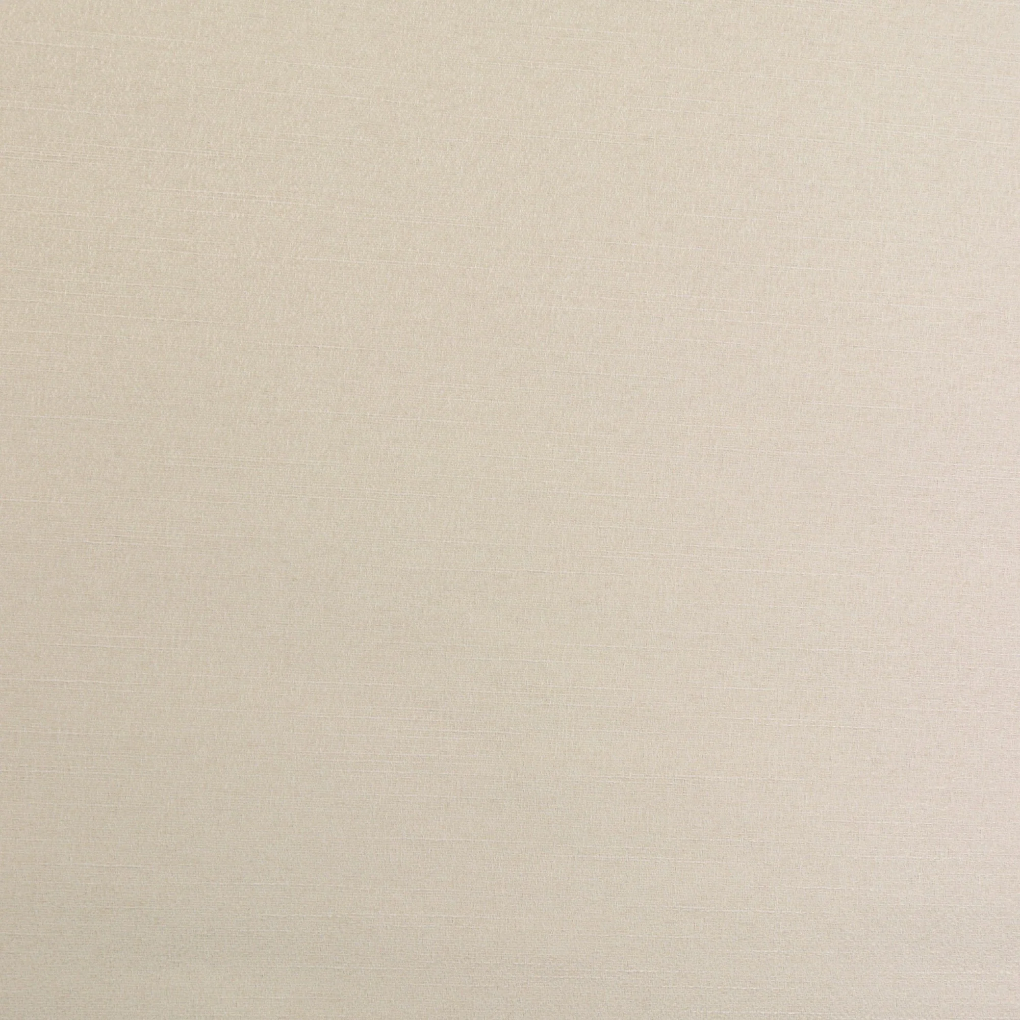 Fabric Premium Roller Shade