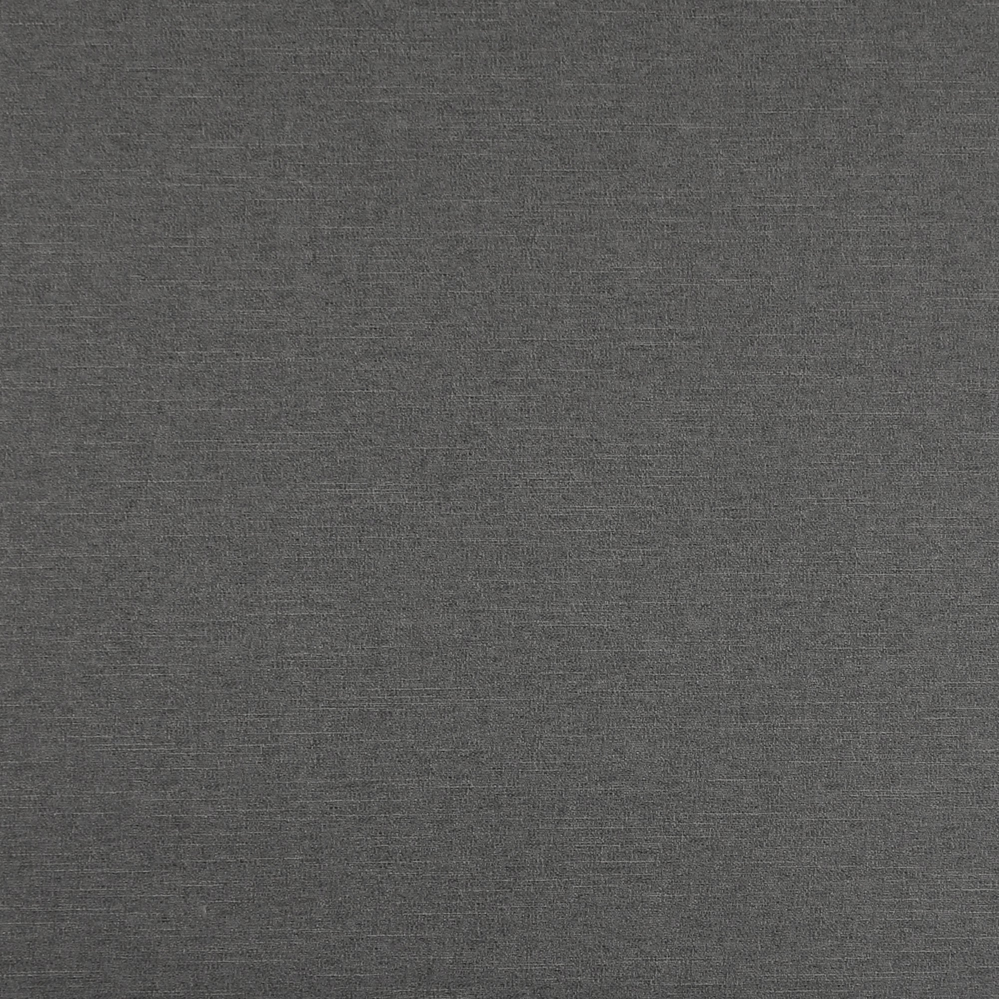 Fabric Premium Roller Shade