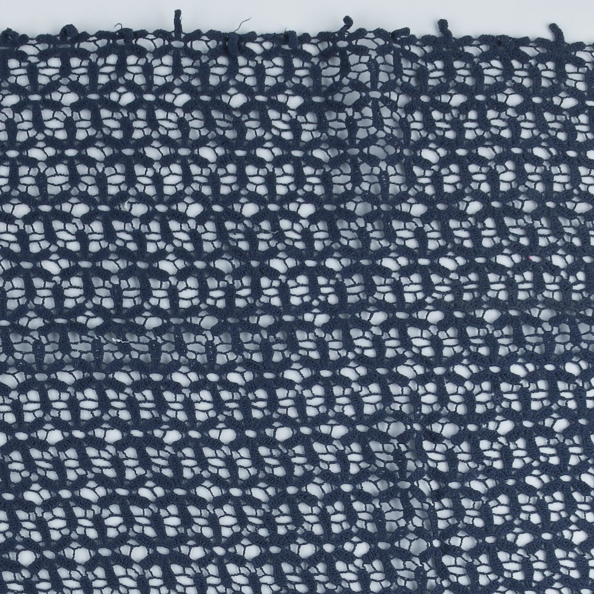 Fancy Lace - JOSIE - 013 - Navy