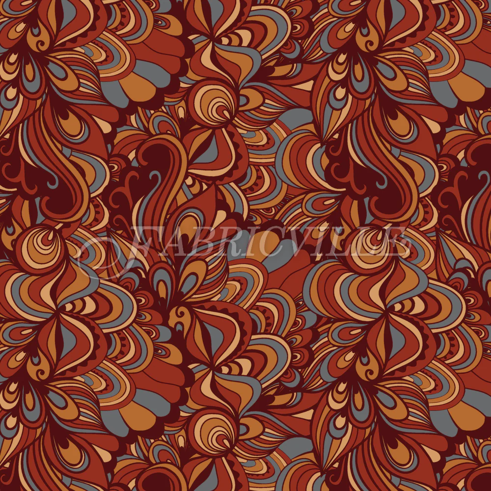 Fantastic Chocolate Factory