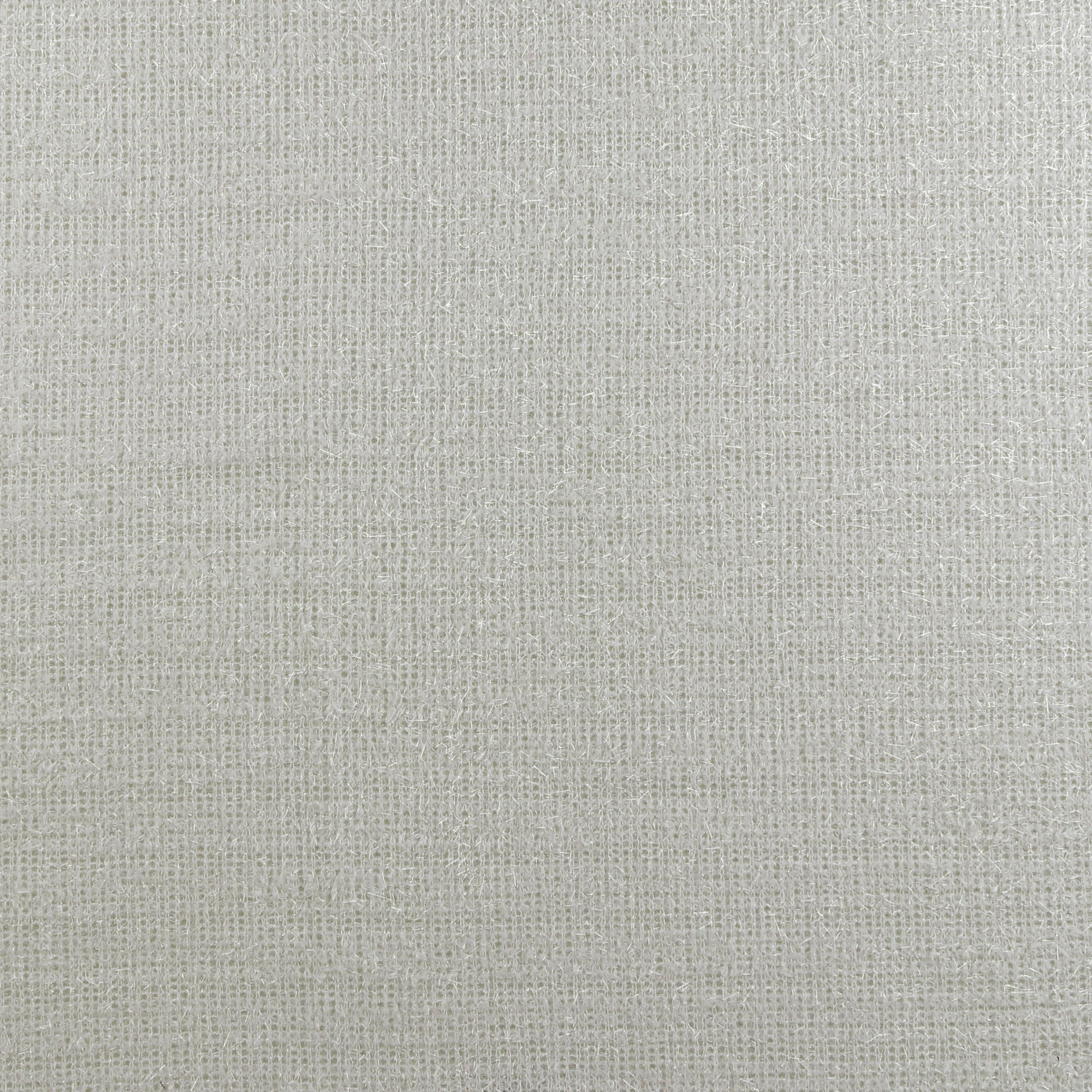 FANTASY Knit - 002 - White