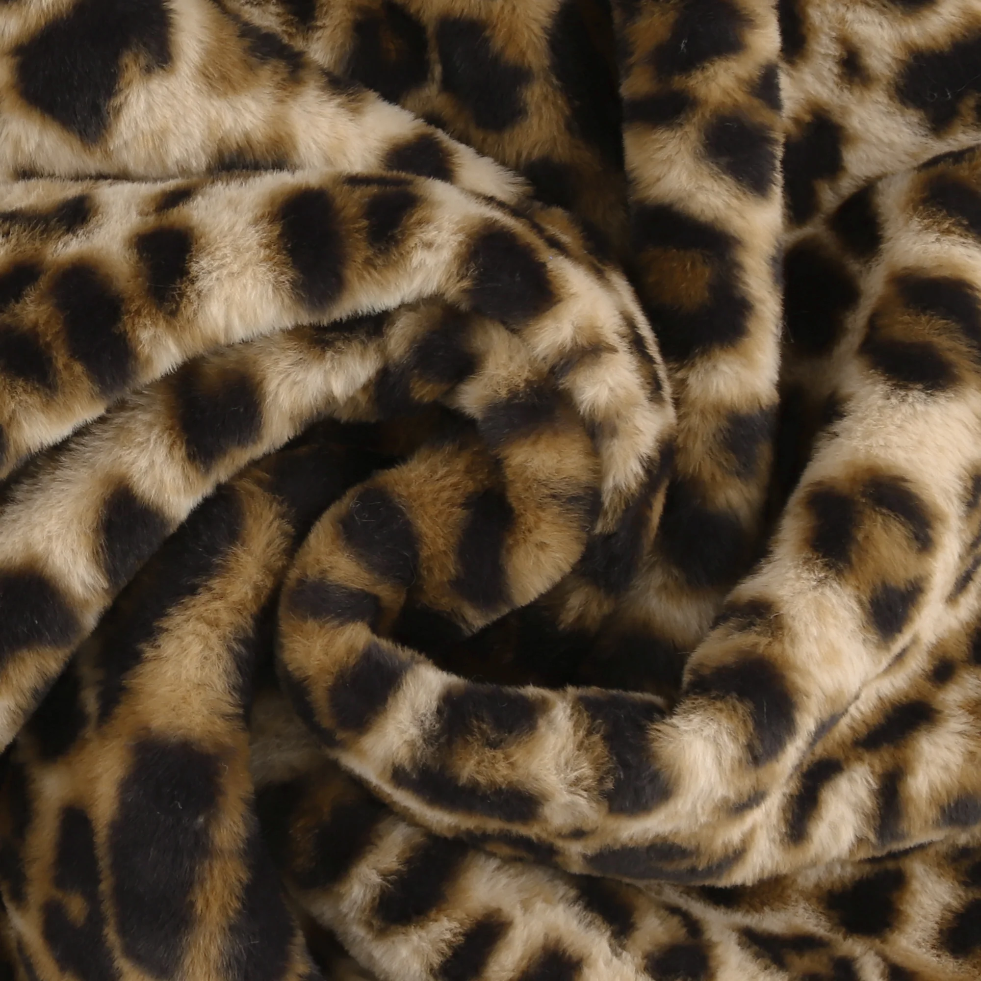 Fashion Fur - 002 - Fawn - Image 2