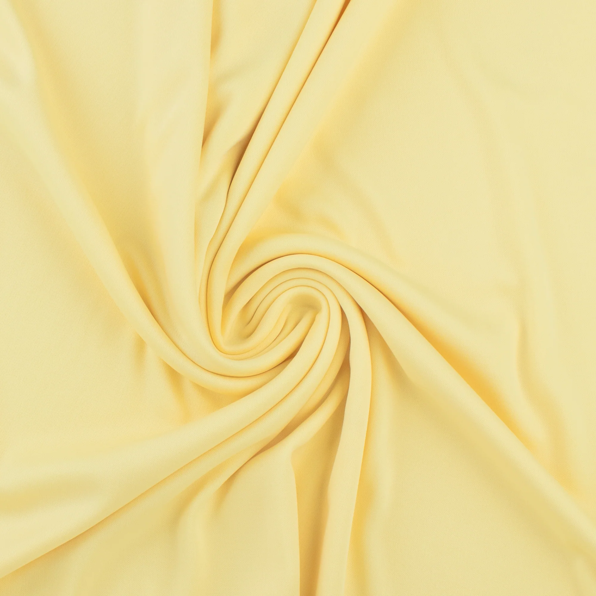 Fashion Knit Lining - 124 - Anise Flower - Image 2