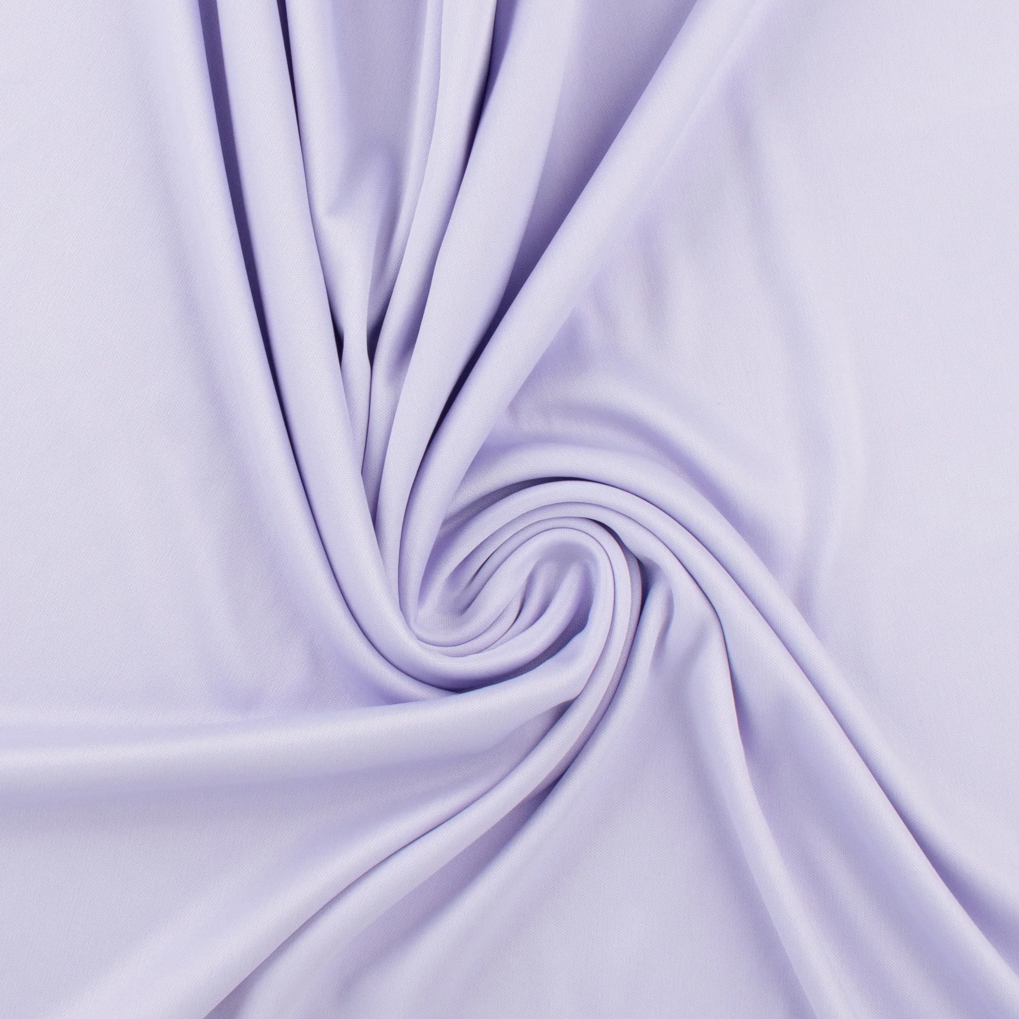 Fashion Knit Lining - 510 - Bruyère - Image 2