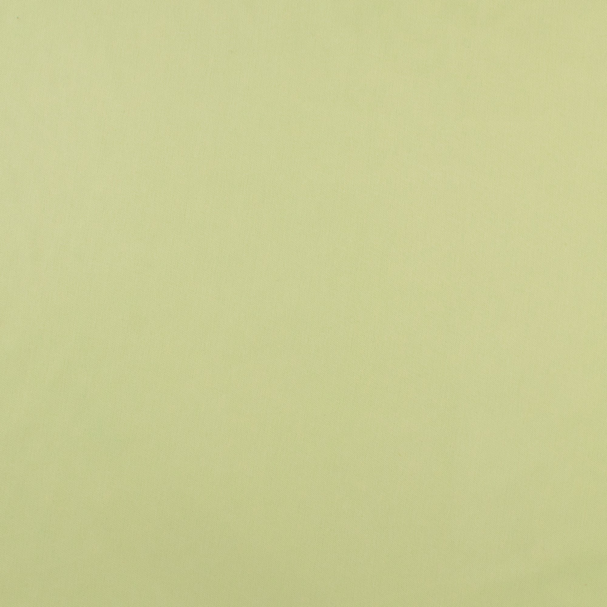 Fashion Knit Lining - 710 - Tender Green