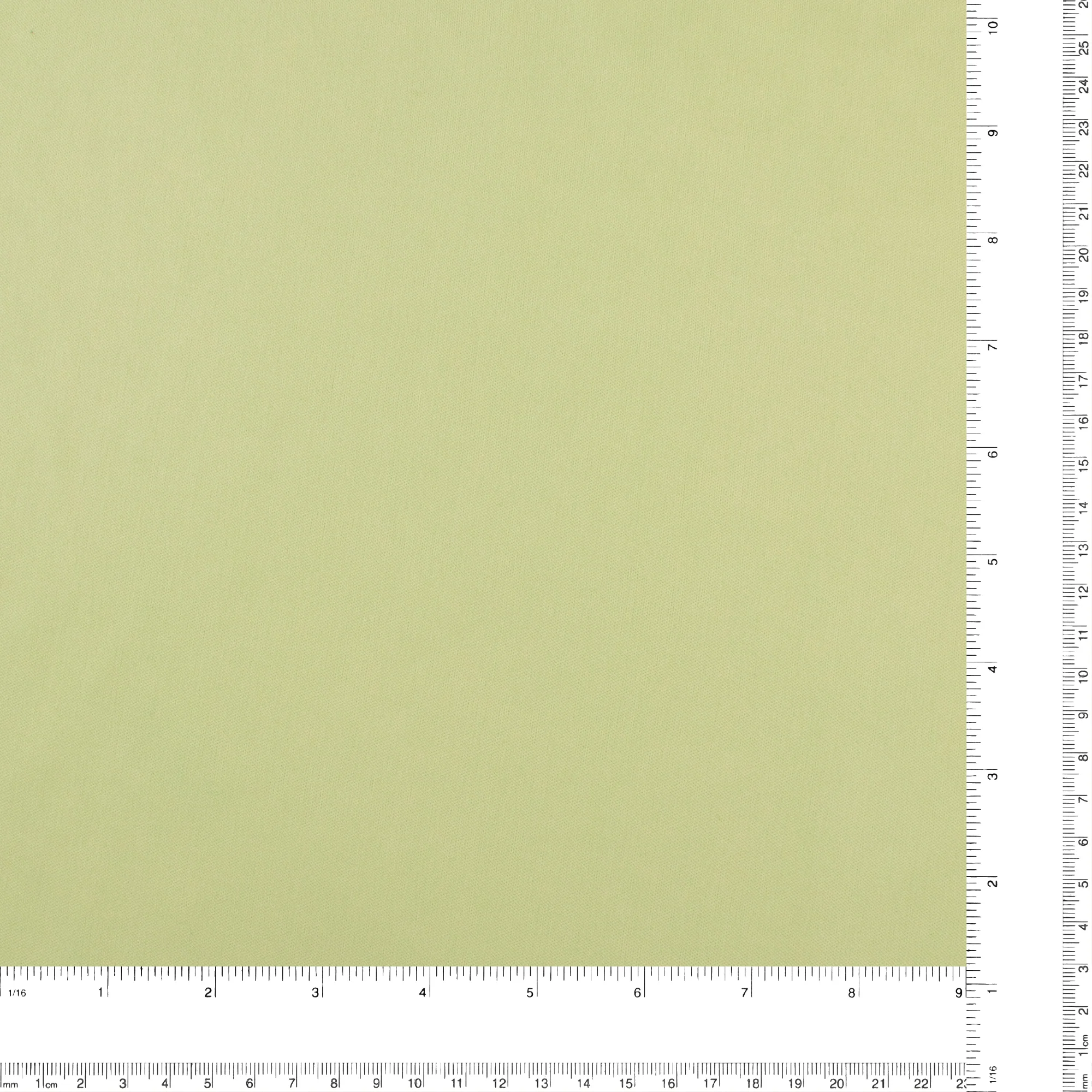 Fashion Knit Lining - 710 - Tender Green - Image 3