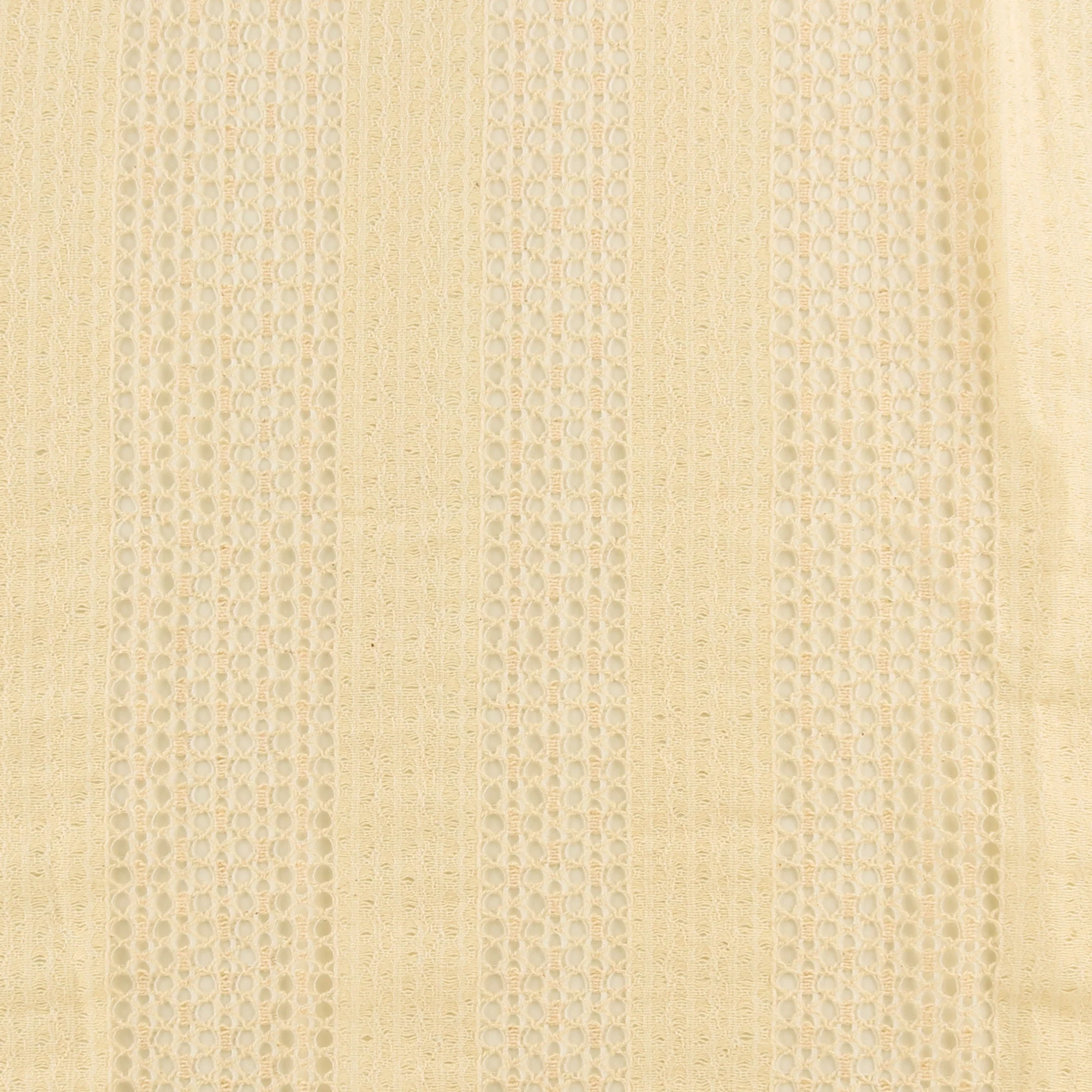 Fashion Lace - RANIA - 024 - Cream