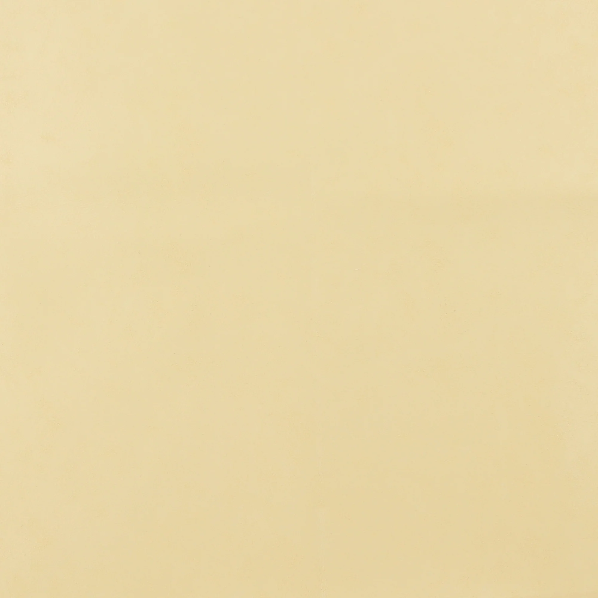 Fashion Leather Look - 015 - Offwhite