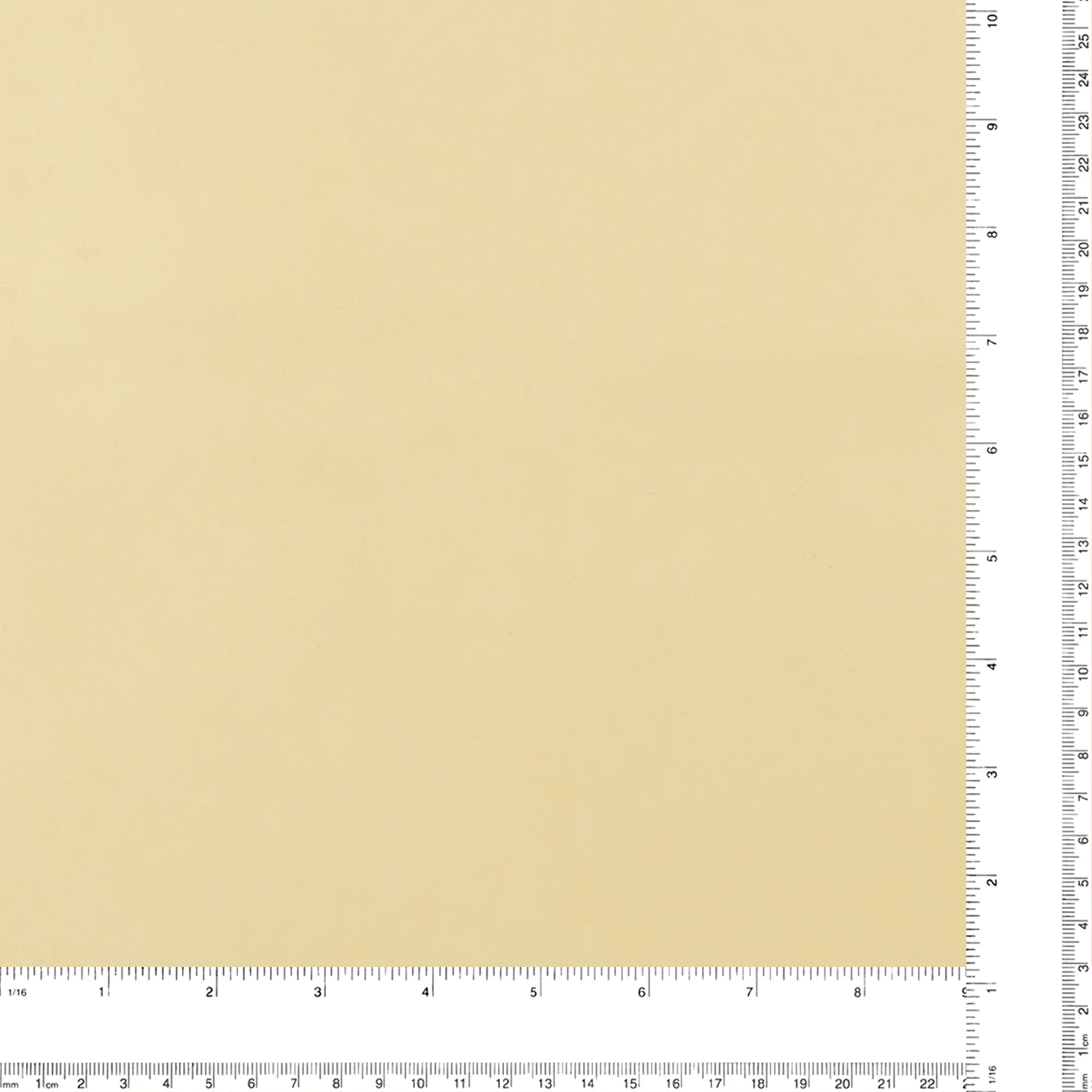 Fashion Leather Look - 015 - Offwhite - Image 3