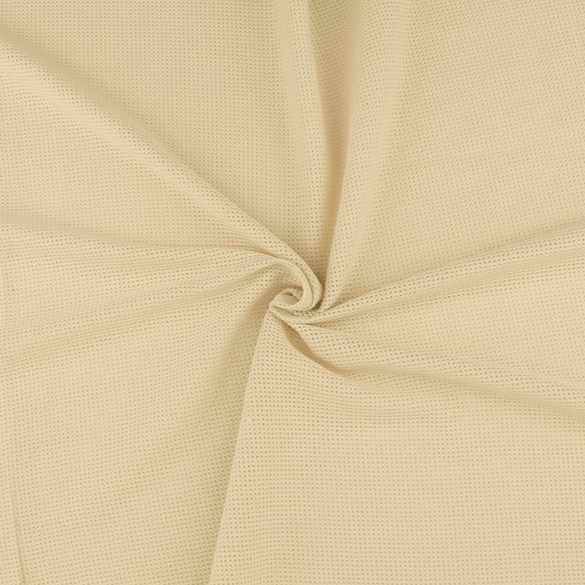 Fashion Mesh - COSTA BLANCA - 016 - Cream - Image 2