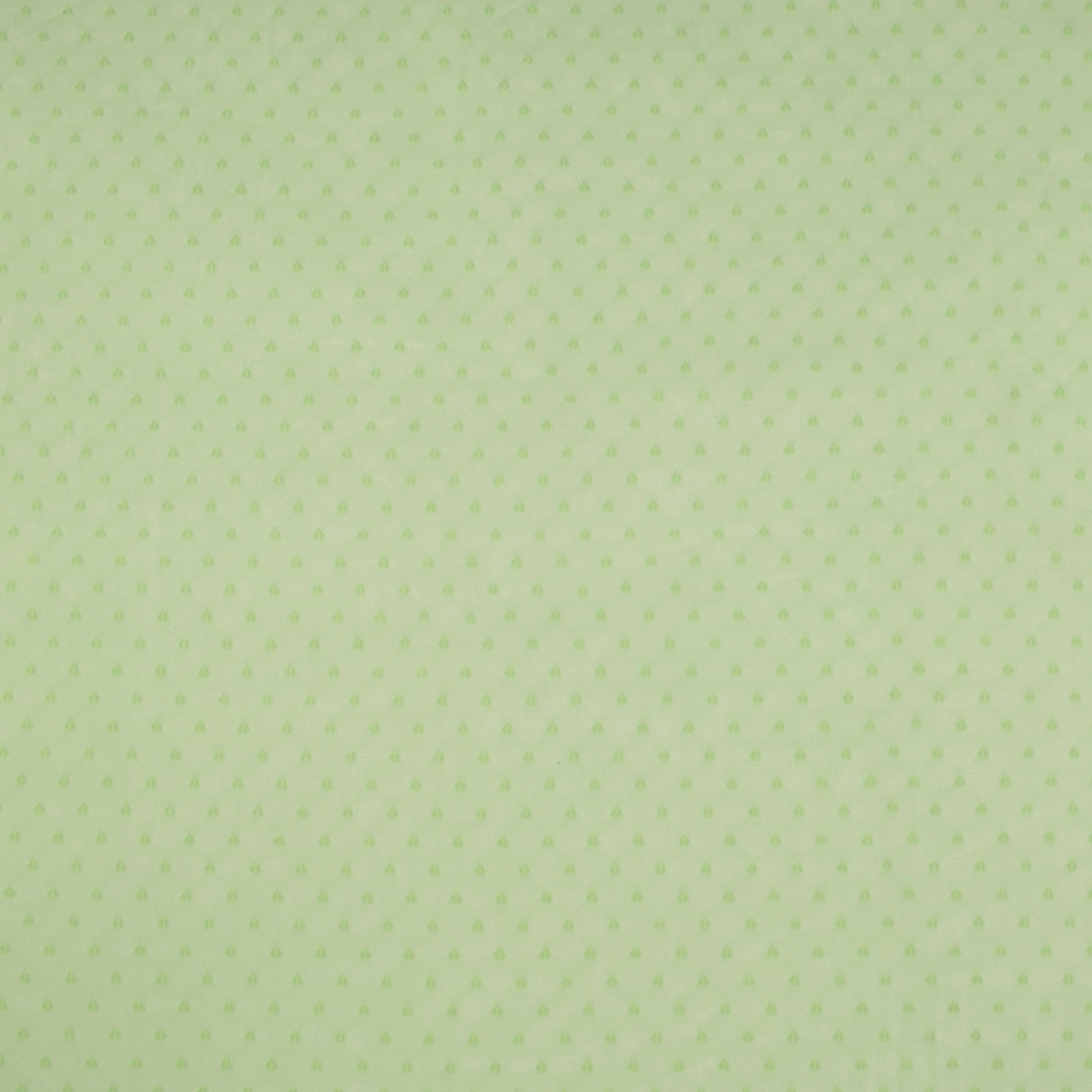 Fashion Mesh - ROSEMARIE - 001 - Green