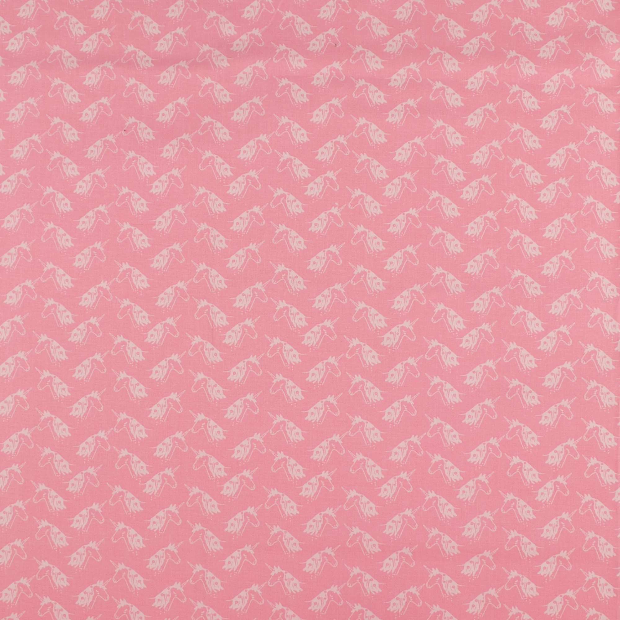Fat Quarters 18 x 21 in (46 x 53 cm) - 036 - Pink