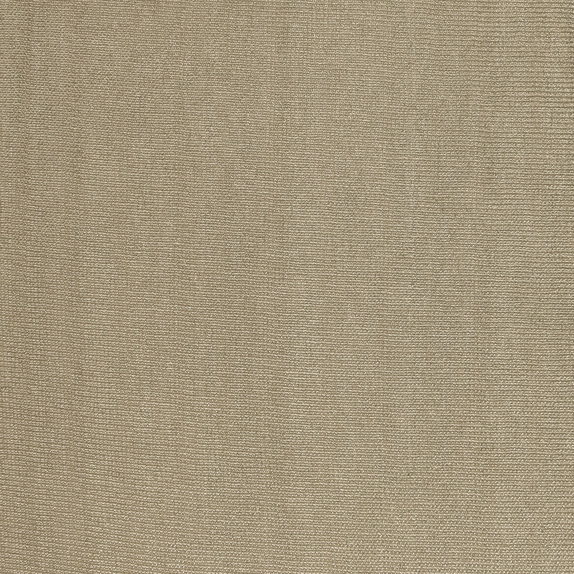Faux Chainmail Knit - DESERT NILE - 021 - Gold