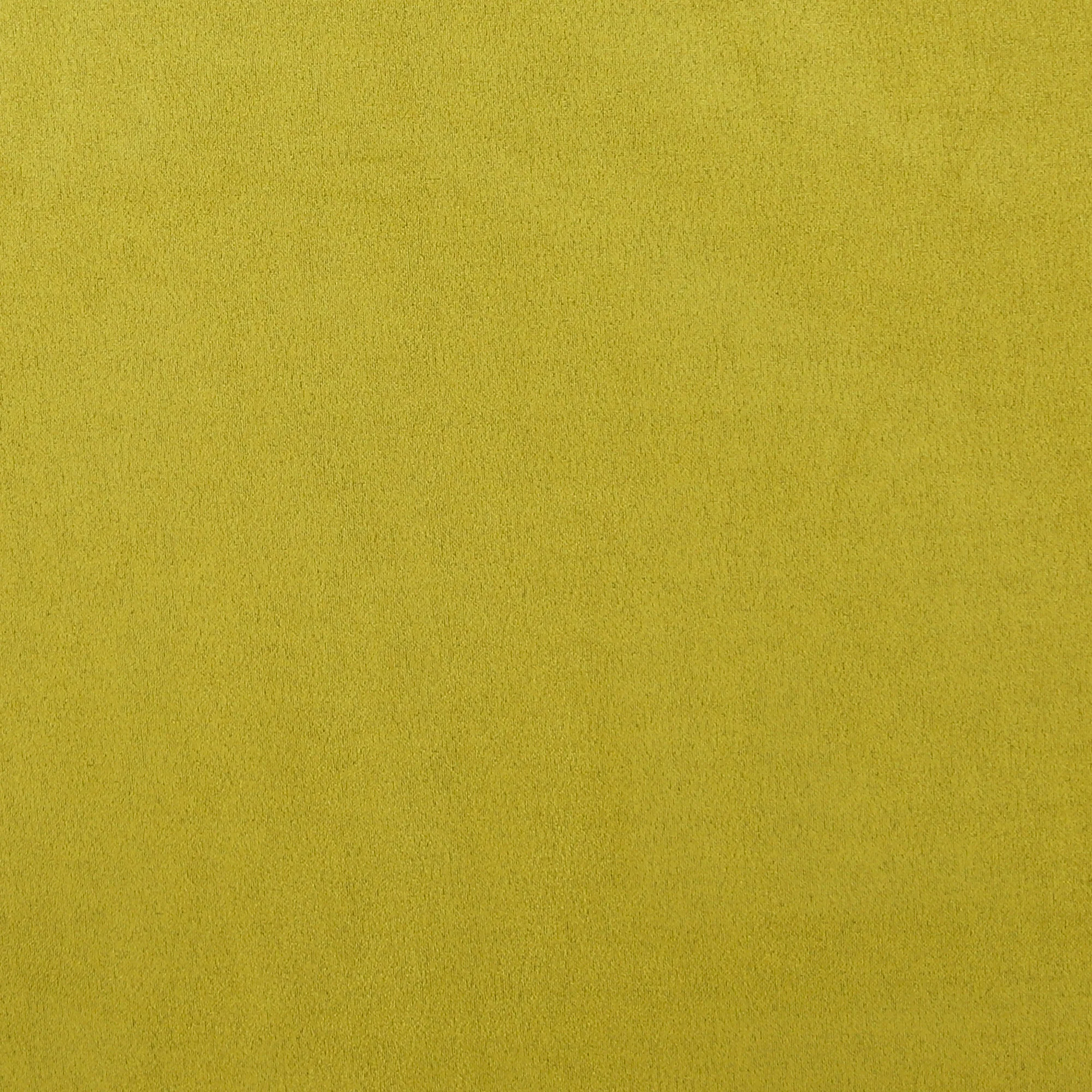 Faux Scuba Suede - ACADEMY - 002 - Puce Green