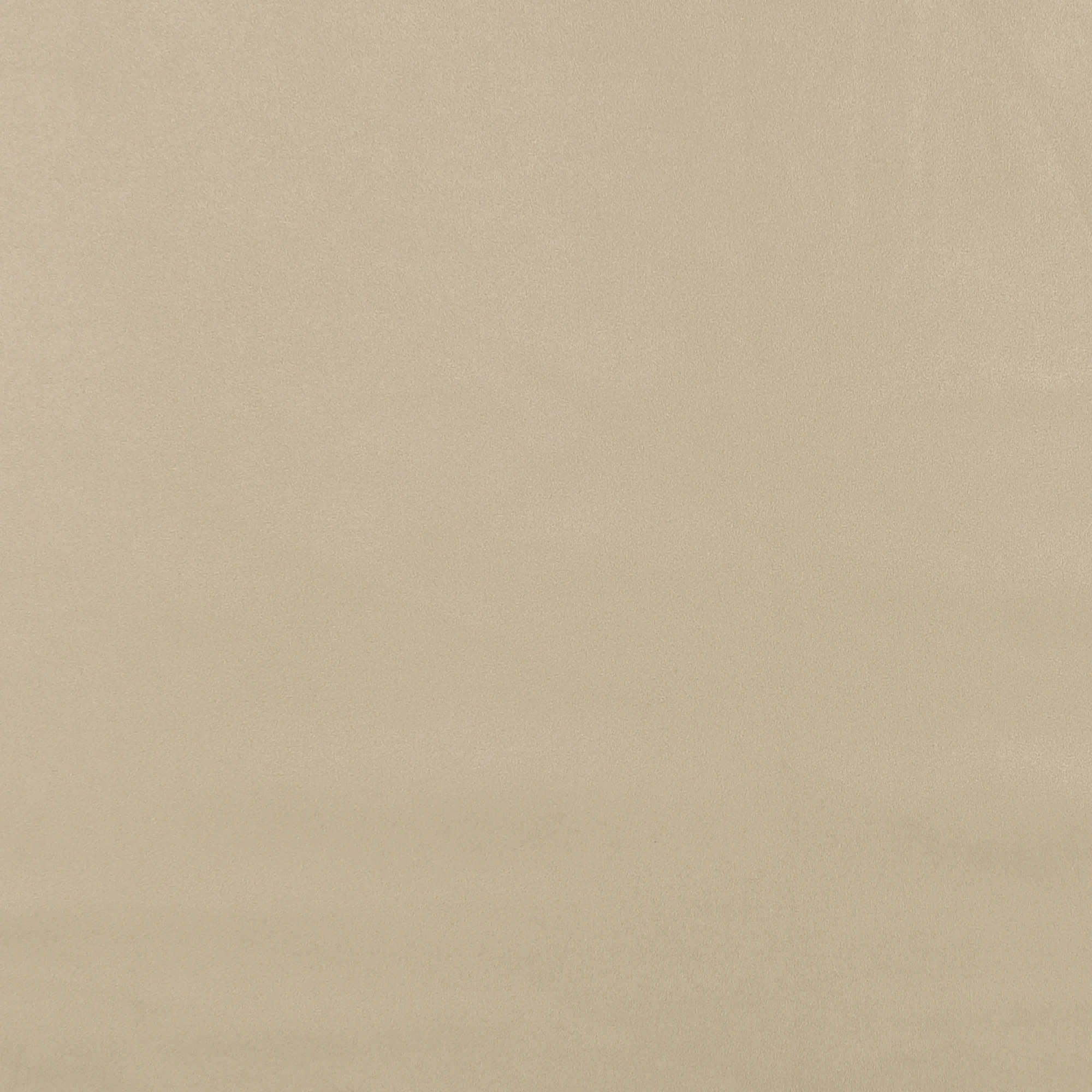 Faux Suede Knit - DESERT NILE - 003 - Bone